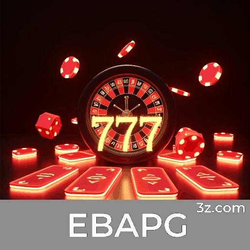 EBAPG: Plataforma Segura, Rápida e Otimizada para o Brasil