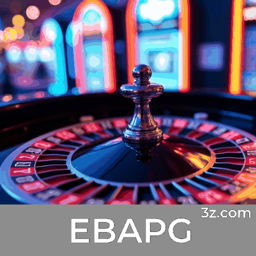Aumente Suas Chances com o App EBAPG