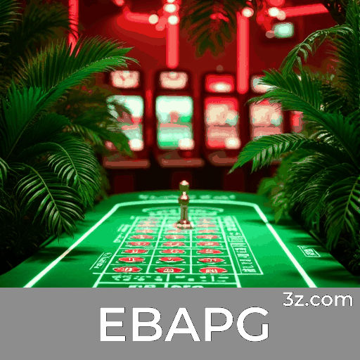 Aumente Suas Chances com o App EBAPG