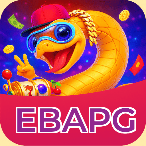 EBAPG: Seu Cassino Online de Confiança