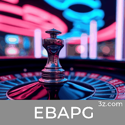 EBAPG: Realismo e Emoção para Jogadores Brasileiros