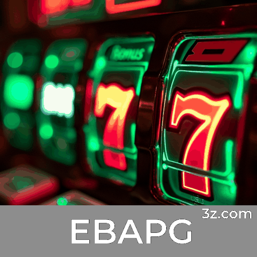 Métodos de Gestão de Bônus Estratégicos: Aumente 25% do Retorno no EBAPG
