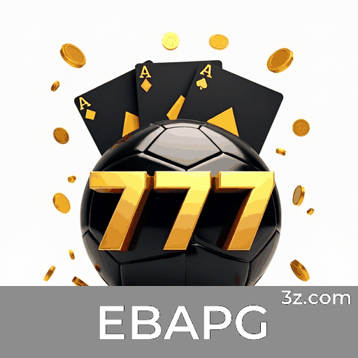 EBAPG: Plataforma Segura, Rápida e Otimizada para o Brasil