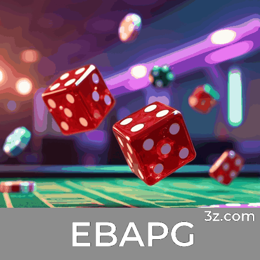 Aumente Suas Chances com o App EBAPG