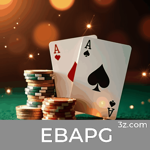 EBAPG: Plataforma Segura, Rápida e Otimizada para o Brasil