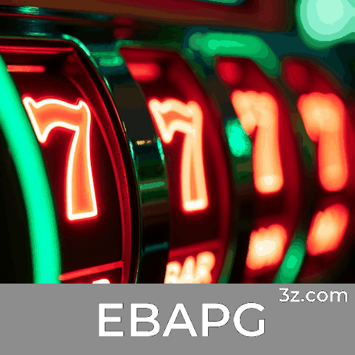 Desbloqueie Bônus e Ofertas Exclusivas no EBAPG!