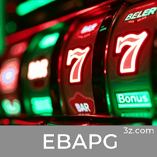 Bem-vindo ao Mundo dos Jogos EBAPG: Diversidade e Qualidade