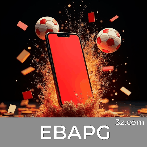 Métodos de Gestão de Bônus Estratégicos: Aumente 25% do Retorno no EBAPG