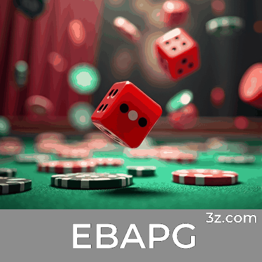 Métodos de Gestão de Bônus Estratégicos: Aumente 25% do Retorno no EBAPG