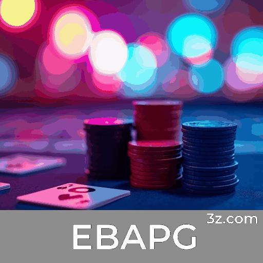 EBAPG: Plataforma Segura, Rápida e Otimizada para o Brasil